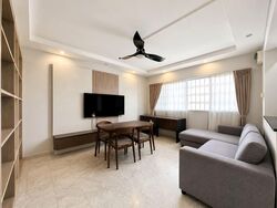 Blk 271 Bishan Street 24 (Bishan), HDB 4 Rooms #598435471